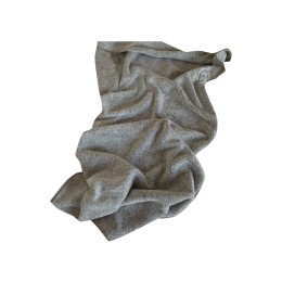 SKTI062   Antibacterial bath towel milk silk bamboo superfine fiber bath towel coral cashmere quick absorbent towel antibacterial bath towel SKTI062   Antibacterial bath towel milk silk bamboo superfine fiber bath towel coral cashmere quick absorbent towel antibacterial bath towel